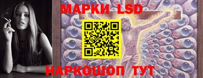метадон Можга