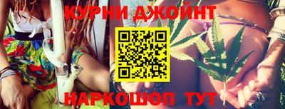 mix Моздок